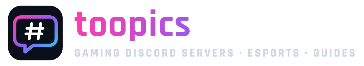 Toopics